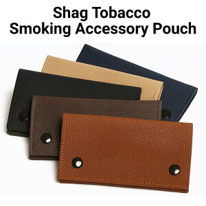 t^oR VO 芪 ^oR hCn[u p |[` i VKbgy[p[ [ P[X