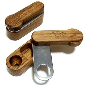 KiL[vX L[pCv2 i Fisherman's Friend tBbV[}Yth monkeypipe hCn[u VO pCv pCvt i t^oR 芪 ^oR ^