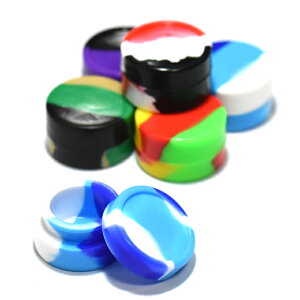 bNX WAX pVRP[X ۑ ۊ e CBD 