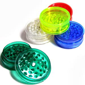 ANOC_[/~LT[ ipCvpt^oR(VO)ȂǂɎg܂