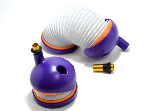 oPbgpCv/Bukket tFCN i t^oR VO CBD CBN hC n[u VO pCvt i 芪 ^oR