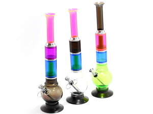 p[R[^[ t 3w AN ACX{O X  Zbg\ pCv i ACVO ΂ AɗD hCn[u VO pCv pCvt i t^oR 芪 ^oR