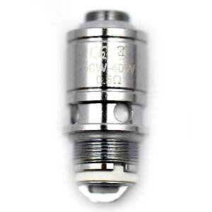 yKizRC:xǗ@\(TCjځwVAPE(xCv)x(dq^oR)p