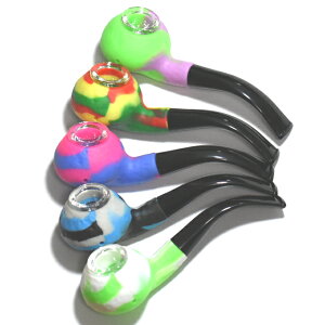 actitube tunetB^[Ή VR }hXpCv KXΎM i YtB^[ Ή hCn[u VO pCv pCvt i t^oR 芪 ^oR