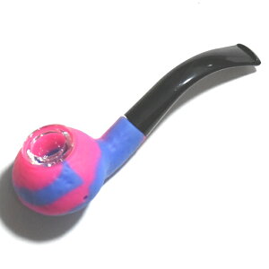 actitube tunetB^[Ή VR }hXpCv KXΎM i YtB^[ Ή hCn[u VO pCv pCvt i t^oR 芪 ^oR