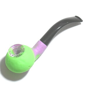 actitube tuneフィルター対応 シリコン マドロスパイプ ガラス製火皿 喫煙具 活性炭フィルター 対応 ドライハーブ シャグ パイプ パイプ葉 喫煙 葉タバコ 手巻き タバコ