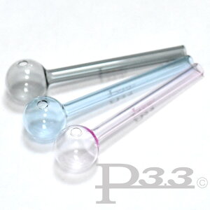 pCbNX P3.3 J[ NbNpCv KpC KXpCv i nbJ pCv