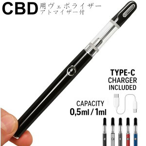 CBD IC Lbh p d\ y ^ Vape F|CU[ dq^oR 510 Ki ׃|CU[ VAPE xCv