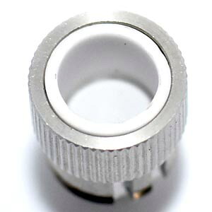 TunetB^[ actitube Ή F|CU[ p RC t^oR ȂǗp VO pCv pCvt i t^oR 芪 ^oR