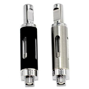 yKizI[KjbNRbgڃAg}CU[F{[y^wVAPE(xCv)x(dq^oR)p