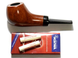 YtB^[ t }hXpCv t^oR VO ȂǗp i i t pCv pCvt 芪 ^oR ^