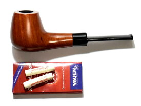 活性炭フィルター 付属 高級マドロスパイプ 葉タバコ シャグ など用 喫煙具 喫煙 葉巻 パイプ パイプ葉 手巻き タバコ