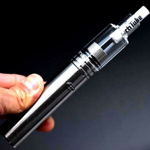 WAX p TunetB^[ actitube Ή F|CU[ CBD  bNX p YtB^[ Tune `[ obe[ Ag}CU[ Zbg i@pCv