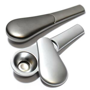 W[j[pCv JOURNEY PIPE vJ }bg P[Xt }Olbg Xv[pCv VO pCv pCvt i t^oR t 芪 ^oR ȒP i