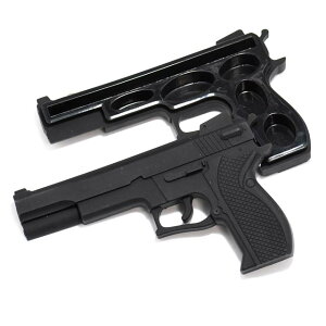 sXg e^ V[NbgsP[X X^bV BObY