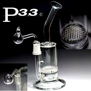 pCbNXP3.3njJtB^[ NbN{O t^t pCv KXpCv i nbJ pCv