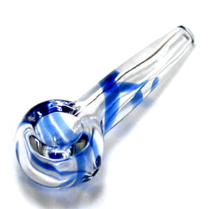 pCbNX X[ KXpCv hCn[u VO pCv pCvt i t^oR 芪 ^oR