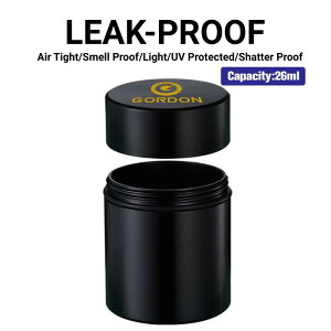  Oی hL  X^bVW[ ۑ e i A~ CBD hC  n[u VO ^oR t i  [  gїp  s P[X Rei