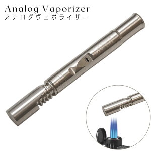 AiOF|CU[ |[^u vaporizer i hCn[u VO 芪 ^oR [t CBD Mn[upCv o[i[ ^nhpCv ϋvXeX