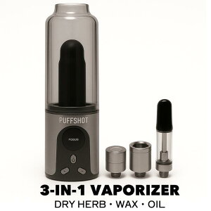 3in1 F|CU[ dq^oR VAPE hCn[u bNX WAX IC Ή Ag}CU[ t  i CBD CBN CBG Lbh ։ ObY 510Ki d\