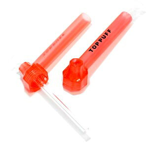 ybg{g p pCv {O Lbg TOPPUFF i ΂ AɗD VO pCv pCvt i t^oR t 芪 ^oR