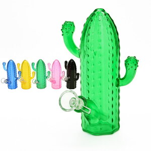 T{e ^ KX{O pCv KXpCv i ΂ AɗD hCn[u VO pCv pCvt CBD t i t^oR 芪 ^oR   I CeA