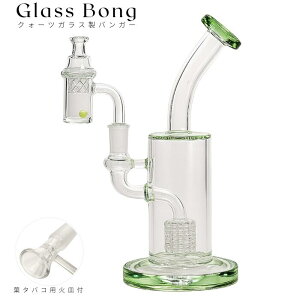 bNX WAX t^oR p Lbv t KX{O NH[c oK[ t KXpCv _uO p[R[^[ pCv CBD VO 芪 ^oR hCn[u  i z p ^o