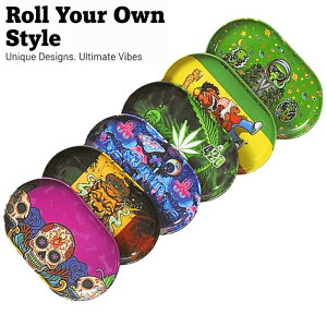 �^�o�R�g���[ ���[�����O�g���C �R���p�N�g �i���� �W���C���g �g���[ �芪�����΂� CBD �i���A�N�Z�T���[ 420 ���Q�G�� �X�J�� �}���t�@�i�� �K���W���� �f�U�C�� �g�ѕ֗�