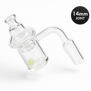 NH[coK[ _uO bNX WAX {O p KXlC Lbv t 14mm WCg CBD  i