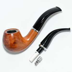 TunetB^[ YtB^[ actitube Ή }hXpCv VO Ȃ i hCn[u VO pCv pCvt i t^oR 芪 ^oR  N[