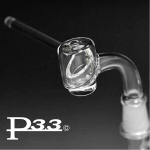 bNX WAX IC Lbhp t^ t P3.3 KXoK[ CBD  pCv {O p