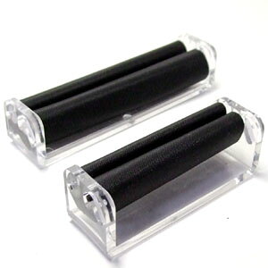 y[p[[O}V[([[) LTCY@芪^oRȂǂ̎