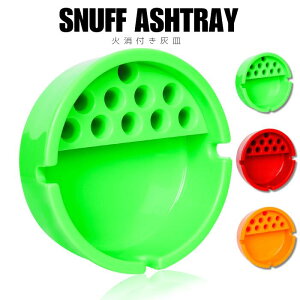 Ώ ^oR t DM AVgC ^oR WCg u DM vX`bN Jt i iObY CeA a v[g Mtg ̓