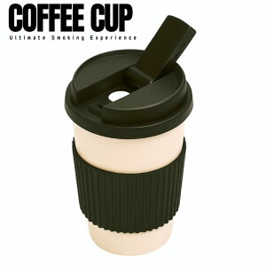 R[q[Jbv  {O pCv {O |[^u i hCn[u VOpCv CBD t ^oR v[g gїp B V[Nbg ԓ AEghA