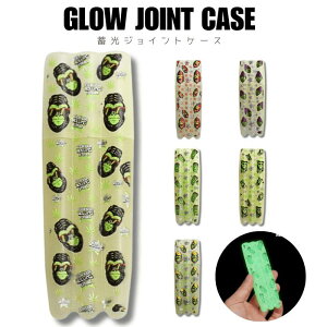  ~ WCgP[X VKbgP[X i CBD CBN n[u ^oR P[X [Oy[p[ [ gїp ۊǃP[X یP[X Nu p[eB[ Cxg