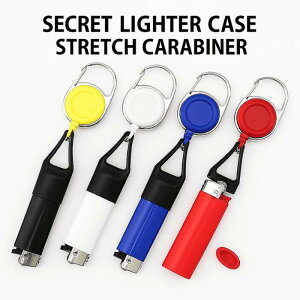 LтJrit V[NbgC^[P[X X^bV BP[X Z[t Nbv Jo[ z_[ یJo[ h~ h B [ ObY L[`F[xg