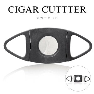 VK[ ^oR WCg Jb^[ t Jbg i VK[pi RpNg g YMtg v[gɂ y ic[ _uu[h M`