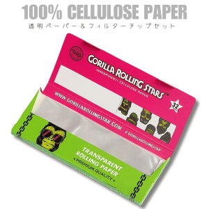 Z[Xy[p[ tB^[`bv Zbg 100%i`f NA [Oy[p[ 芪^oR CBD n[u VKbgy[p[ X[LO  F i