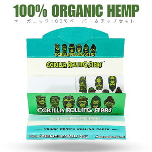 I[KjbNwv100% [Oy[p[ tB^[`bv Zbg 芪^oR i CBD n[u VO VR f `Ct VKbgy[p[ bNX