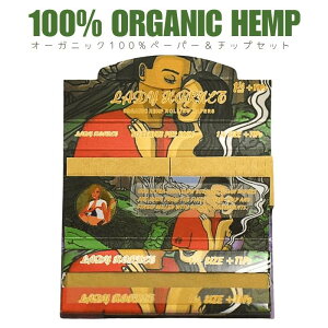 Zbgi I[KjbNwv100%  tB^[`bv 芪 ^oR@[Oy[p[ WCg CBD CBN n[u i i` X[N y[p[ 