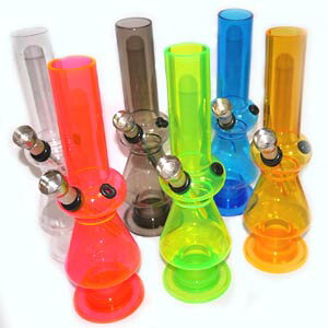 AN {O pCv i ΂ AɗD hCn[u VO pCv pCvt i t^oR 芪 ^oR