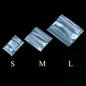 pP  `bNt| WbvobO 3TCY 100 ANZT[ ȂǓ  pPbg