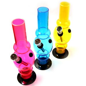 AN{O(pCv) i t^oR(VO)ȂǗp