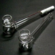 actitube Tuneフィルター 対応 2WAY ガラスパイプ クラックパイプ 喫煙具 アクティチューブ 活性炭フィル…