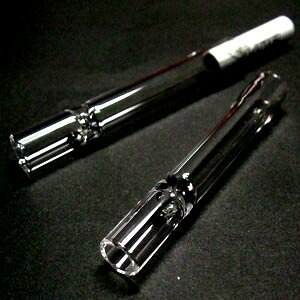 TunetB^[ actitube YtB^[ Ή KXqb^[ KXpCv i pCv hCn[u VO pCv pCvt i t^oR 芪 ^oR i