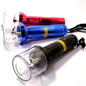 d OC_[ ~LT[ dr3t i 芪^oR t^oRp n[u~ OC_[ VO hCn[u pCvt ^oRt ANZT[