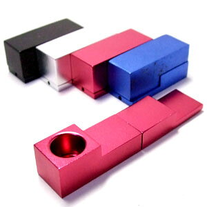 }Olbg ^ nhpCv i hCn[u VO pCv pCvt i t^oR 芪 ^oR