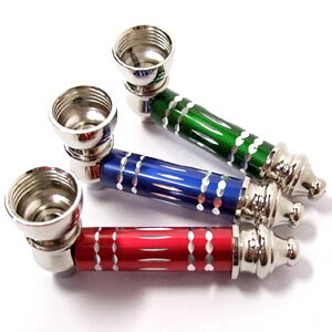 ^ nhpCv i t^oR VO hCn[u VO pCv pCvt i t^oR 芪 ^oR