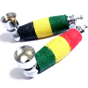 ^nhpCv i t^oR(VO)ȂǗp