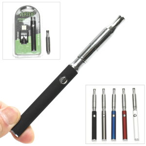 d\CBDbNX WAXpF|CU[